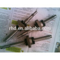 TBI THK ball screw SFU1204